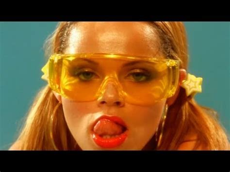 Some images you just don&39;t want in your brain. . Porn music vids